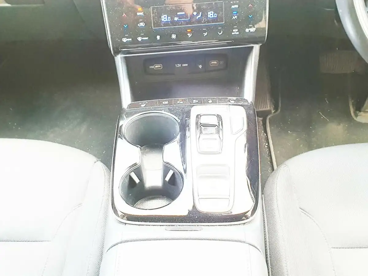 2022-hyundai-tucson-16-t-gdi-premium-230ps-hybrid-auto-big-15