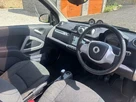 2012-smart-fortwo-10-passion-71bhp-coupe-softouch-small-8
