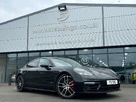 2022-porsche-panamera-40-gts-hatchback-small-0