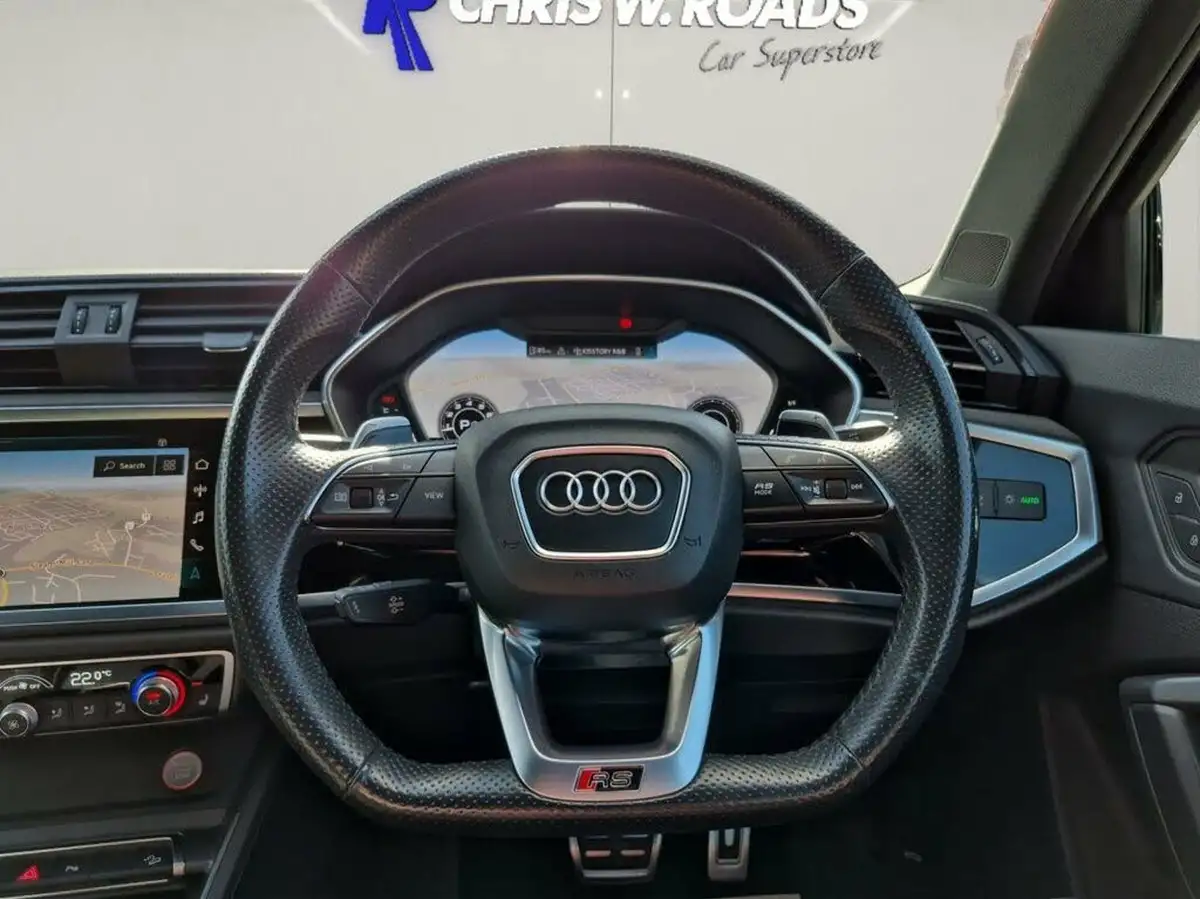 2020-audi-rs-q3-25-tfsi-station-wagon-big-22
