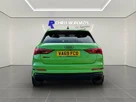 2020-audi-rs-q3-25-tfsi-station-wagon-small-9