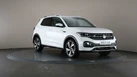 2023-volkswagen-t-cross-10-tsi-r-line-small-46