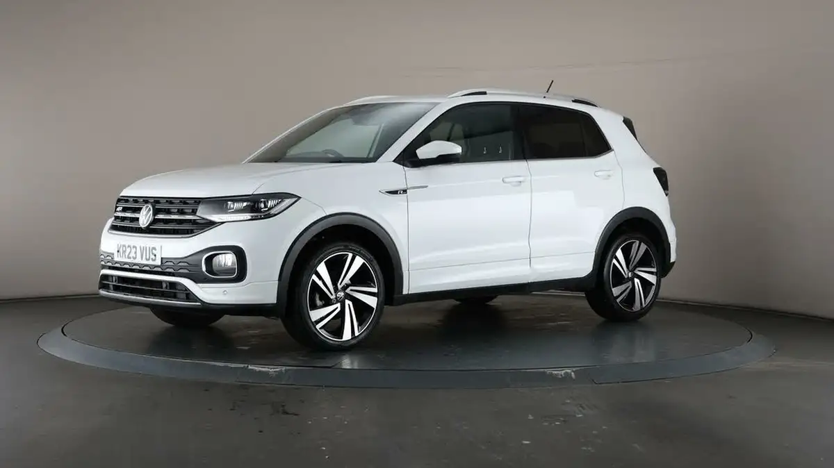 2023-volkswagen-t-cross-10-tsi-r-line-big-35