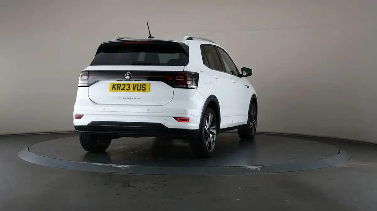 2023-volkswagen-t-cross-10-tsi-r-line-big-63