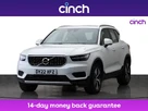 2022-volvo-xc40-15-t4-inscription-expression-small-2