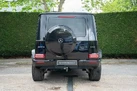2023-mercedes-benz-g-class-40-g63-amg-small-55
