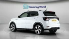 2023-volkswagen-t-cross-10-tsi-r-line-small-5
