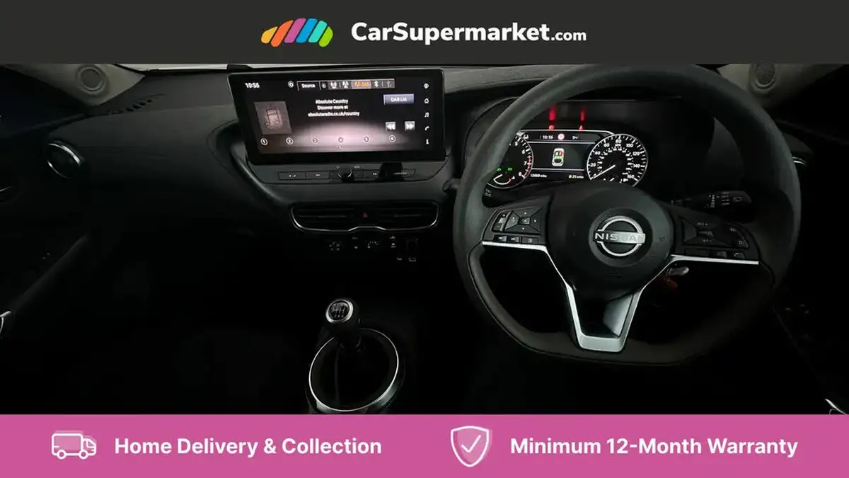 2024-nissan-juke-10-dig-t-acenta-premium-big-12