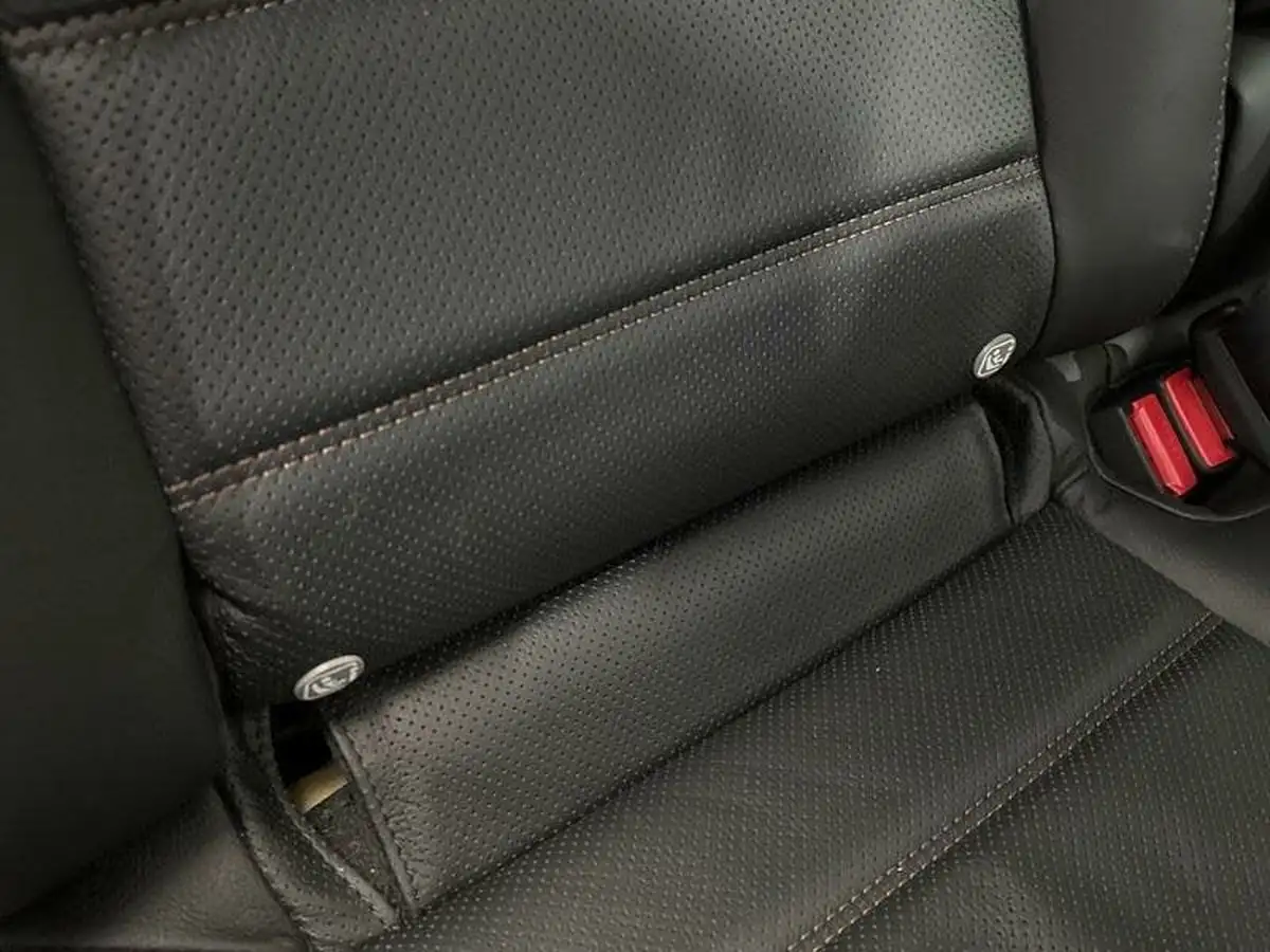 2023-mazda-cx-5-20-exclusive-line-auto-big-11