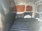 2016-mercedes-benz-citan-15-cdi-109-15cdi-compact-panel-van-small-36
