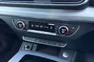 2023-audi-q5-20-50-tfsi-e-s-line-station-wagon-small-20