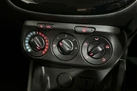 2019-vauxhall-corsa-14i-energy-90ps-3d-auto-small-15