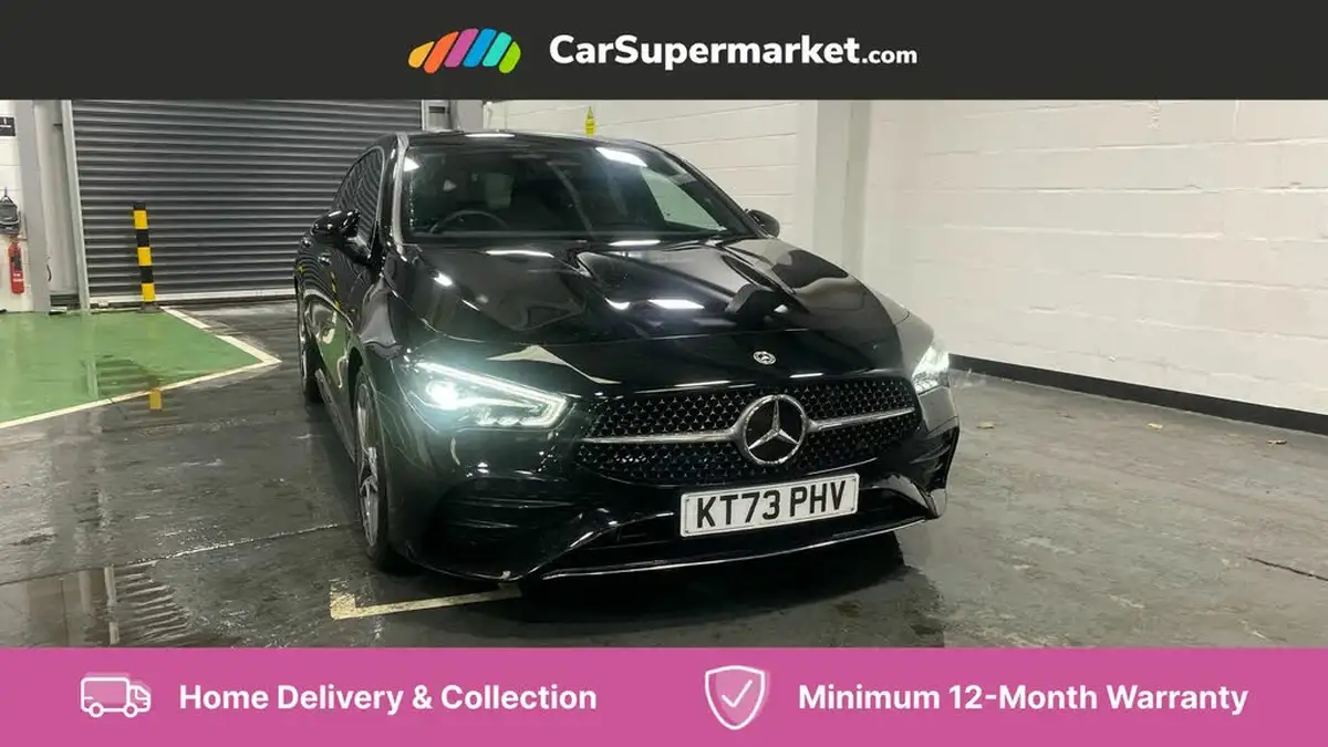 2023-mercedes-benz-cla-13-cla-200-amg-line-executive-shooting-brake-5d-big-2