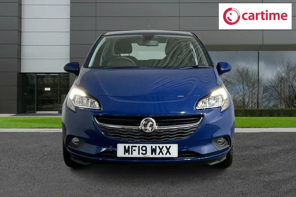 2019-vauxhall-corsa-14i-energy-90ps-3d-auto-big-3