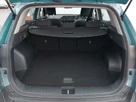 2023-kia-sportage-16-t-gdi-2-148bhp-small-7