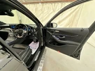 2020-mercedes-benz-glc-class-20d-glc300d-amg-line-premium-station-wagon-5d-small-27