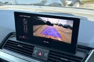 2023-audi-q5-20-50-tfsi-e-s-line-station-wagon-small-44