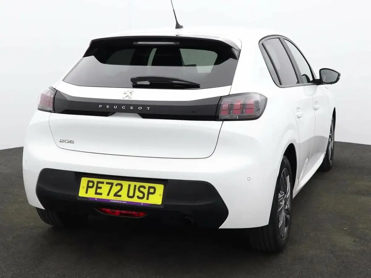 2022-peugeot-208-12-puretech-active-premium-75ps-big-4