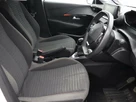 2022-peugeot-208-12-puretech-active-premium-75ps-small-12