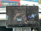 2020-tesla-model-3-e-long-range-small-13