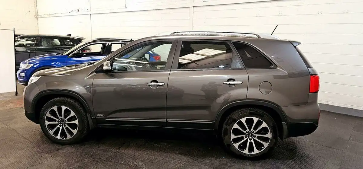 2014-kia-sorento-22-crdi-kx-4-big-8