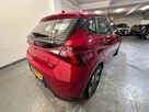 2022-hyundai-i20-10-t-gdi-se-connect-dct-small-11
