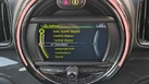 2017-mini-countryman-15-cooper-ss-small-15
