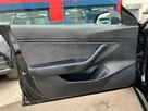 2020-tesla-model-3-e-long-range-small-40