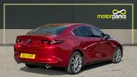 2021-mazda-mazda3-20-gt-sport-186ps-saloon-4d-small-2
