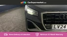 2024-audi-q2-15-35-tfsi-s-line-small-19