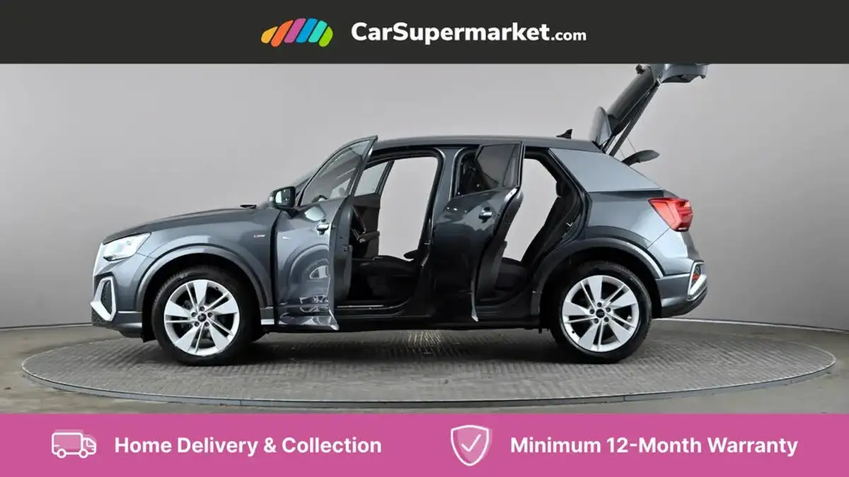 2024-audi-q2-15-35-tfsi-s-line-big-8