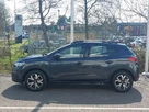2022-dacia-sandero-stepway-10-tce-prestige-90bhp-small-3