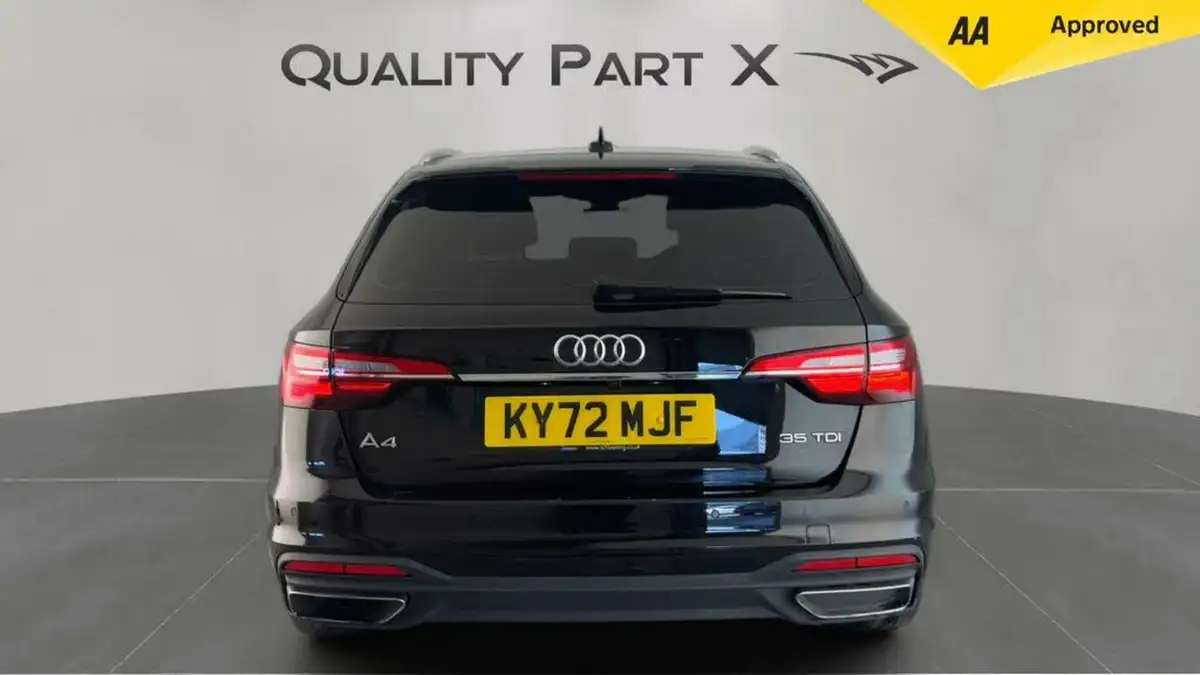 2022-audi-a4-avant-20-35-tdi-technik-big-3