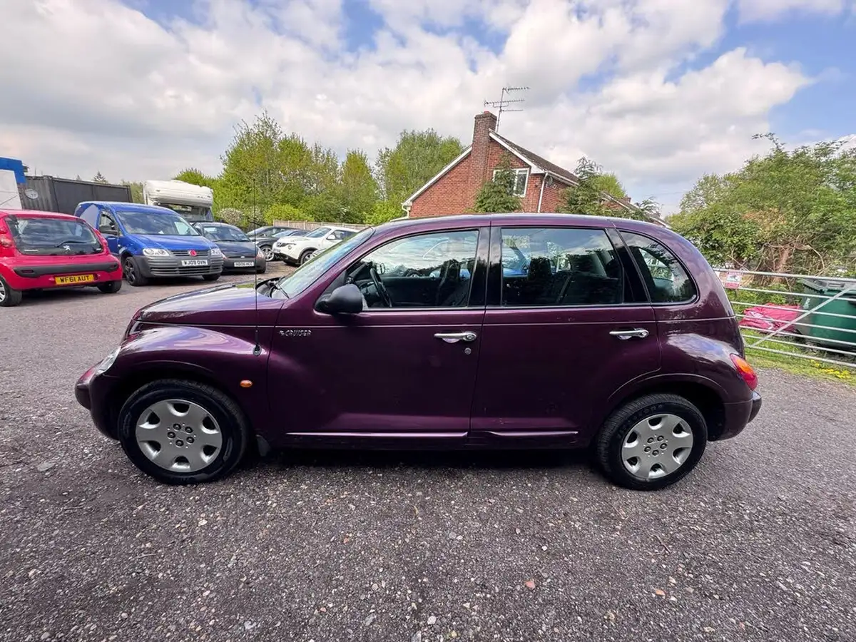 2003-chrysler-pt-cruiser-20-classic-big-5