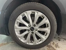 2022-audi-a4-avant-20-35-tdi-technik-small-38