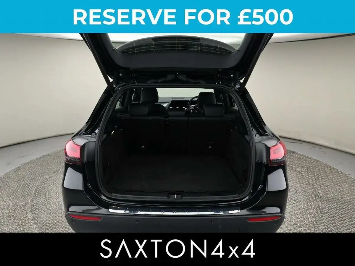 2023-mercedes-benz-gla-class-13-gla-200-sport-executive-station-wagon-big-10