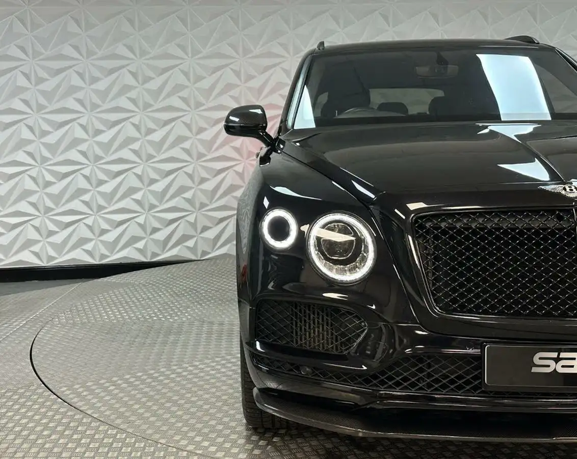 2017-bentley-bentayga-40-diesel-big-4