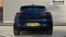 2022-jaguar-i-pace-ev400-hse-black-small-3