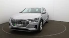 2022-audi-e-tron-55e-technik-station-wagon-small-31