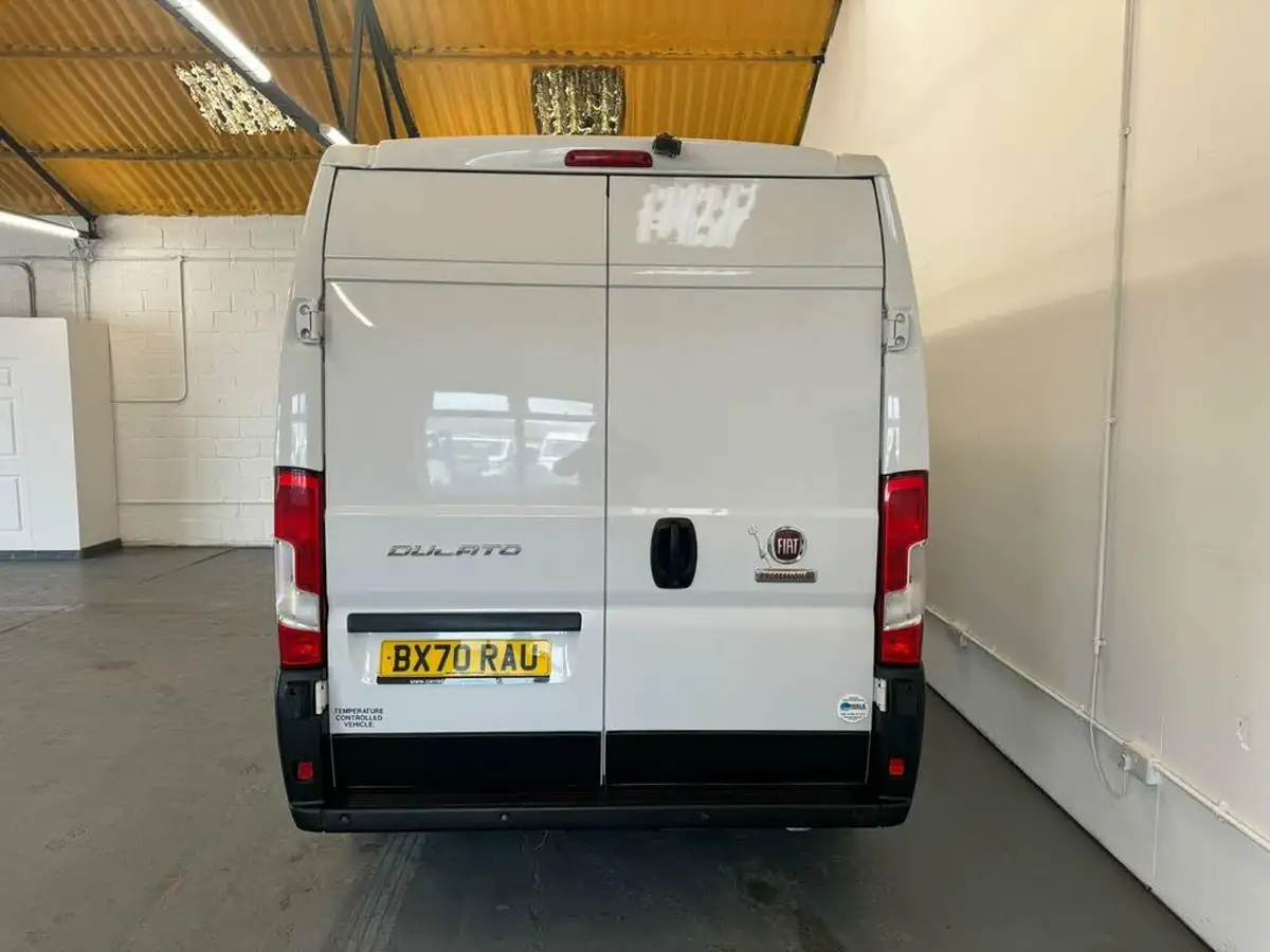 2020-fiat-ducato-23td-35-mh2-140-eu6dt-ii-panel-tecnico-big-5