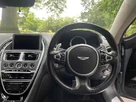 2020-aston-martin-db11-40-v8-503bhp-small-10