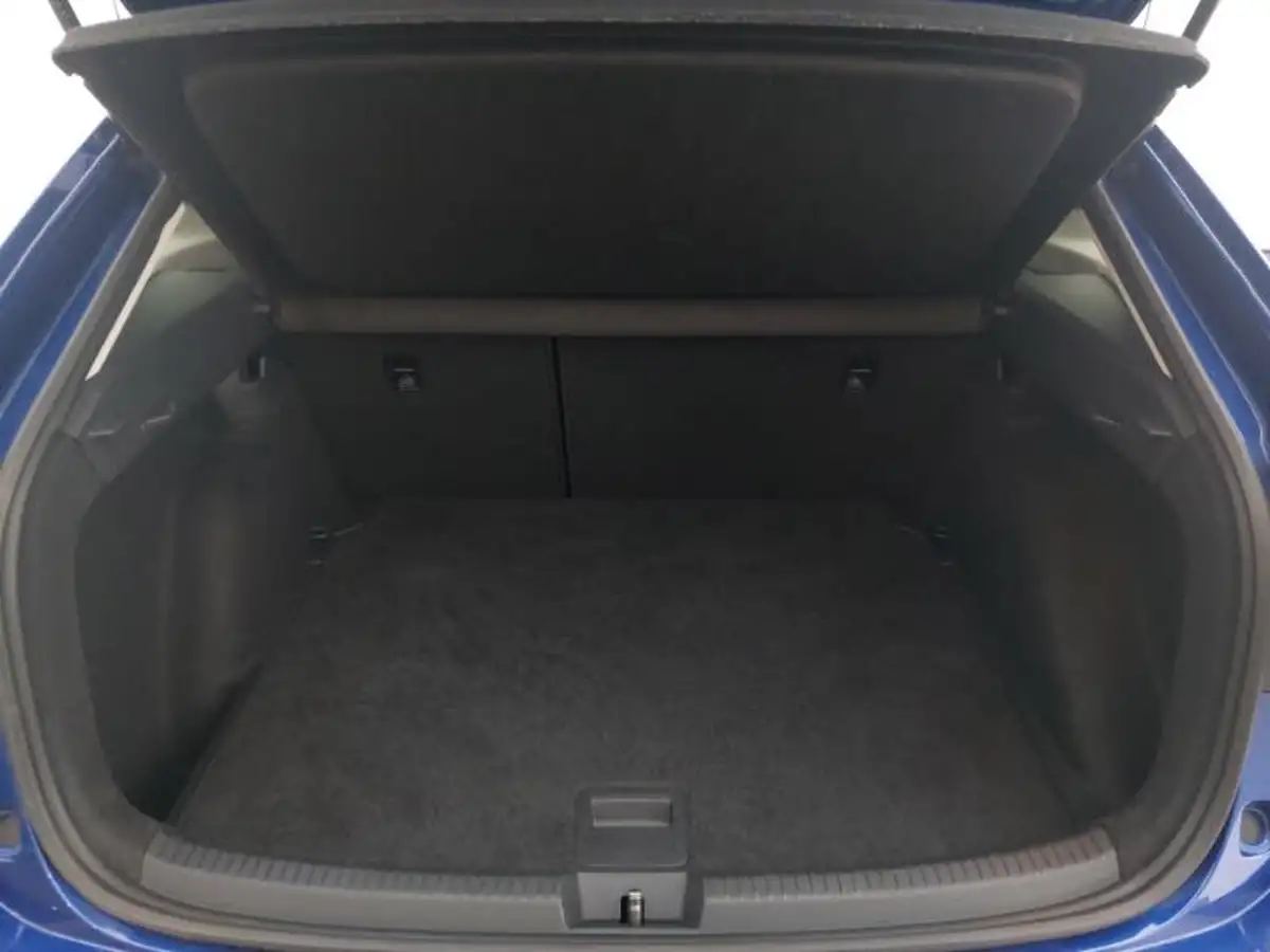 2024-volkswagen-taigo-10-tsi-style-110ps-dsg-big-7