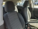 2014-vauxhall-mokka-16-exclusiv-small-12