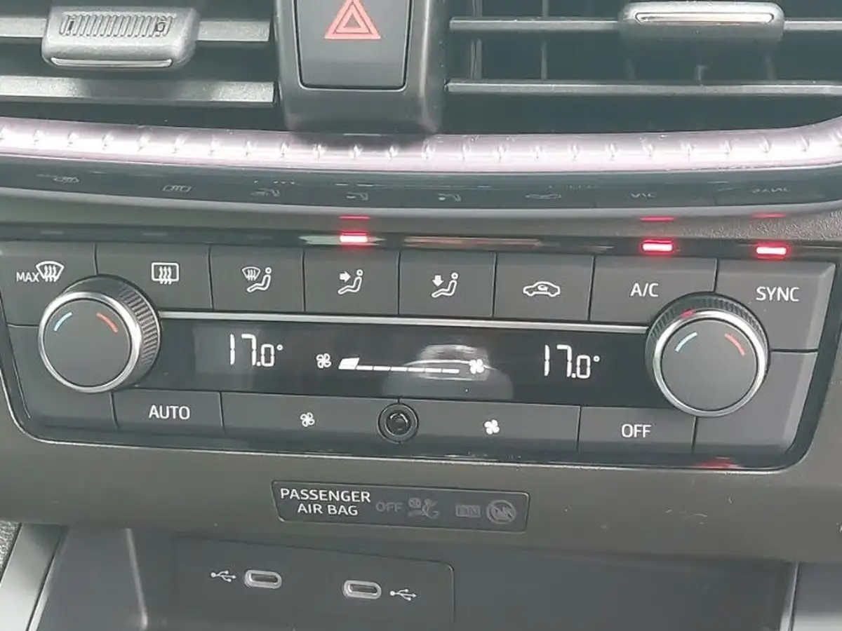 2024-seat-ibiza-10-tsi-xcellence-115ps-big-17