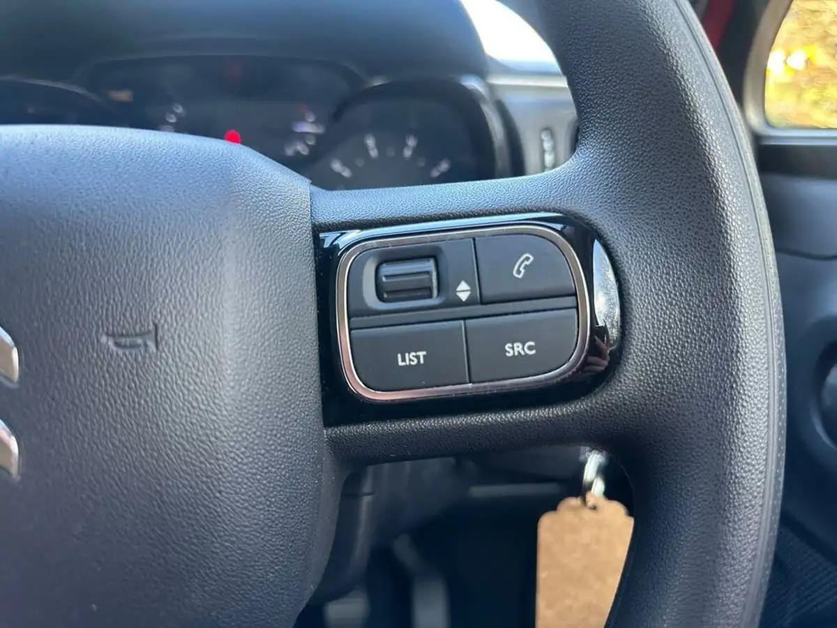 2021-citroen-c3-12-puretech-shine-83ps-big-18
