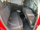 2021-citroen-c3-12-puretech-shine-83ps-small-5