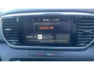 2021-kia-sportage-16crdi-3-48v-small-34