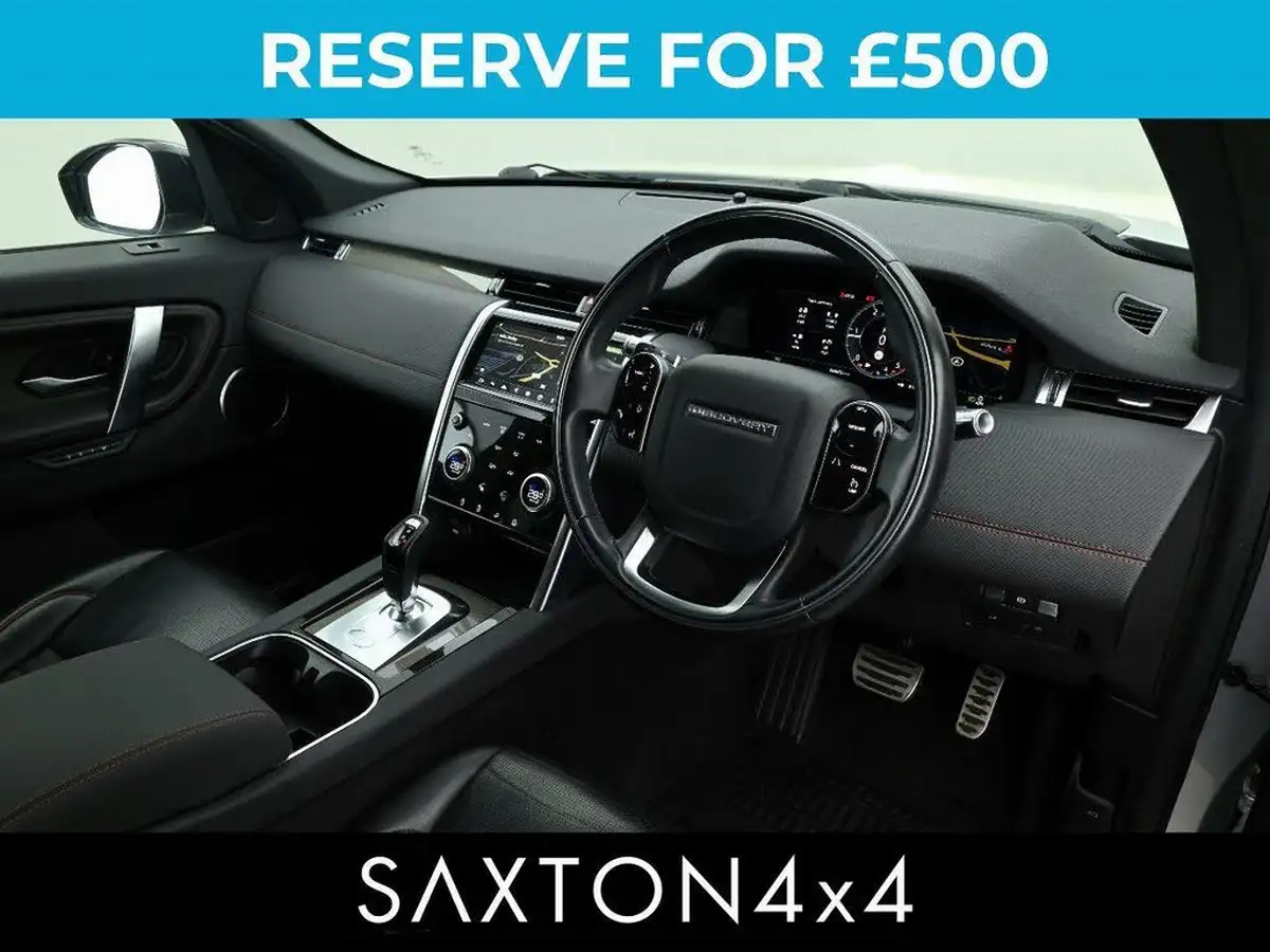 2020-land-rover-discovery-sport-20-d180-r-dynamic-se-big-13
