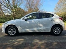 2018-mazda-mazda2-15-se-small-4