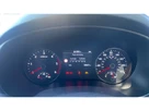 2021-kia-sportage-16crdi-3-48v-small-10